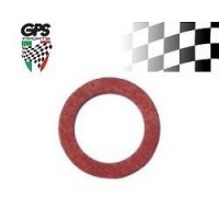 Fibre Washer Oil Plug Vespa