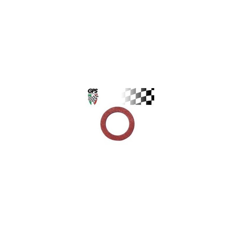 Fibre Washer Oil Plug Vespa