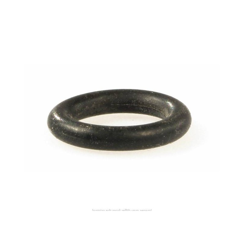 O Ring 10.5 x 7 x 1.8