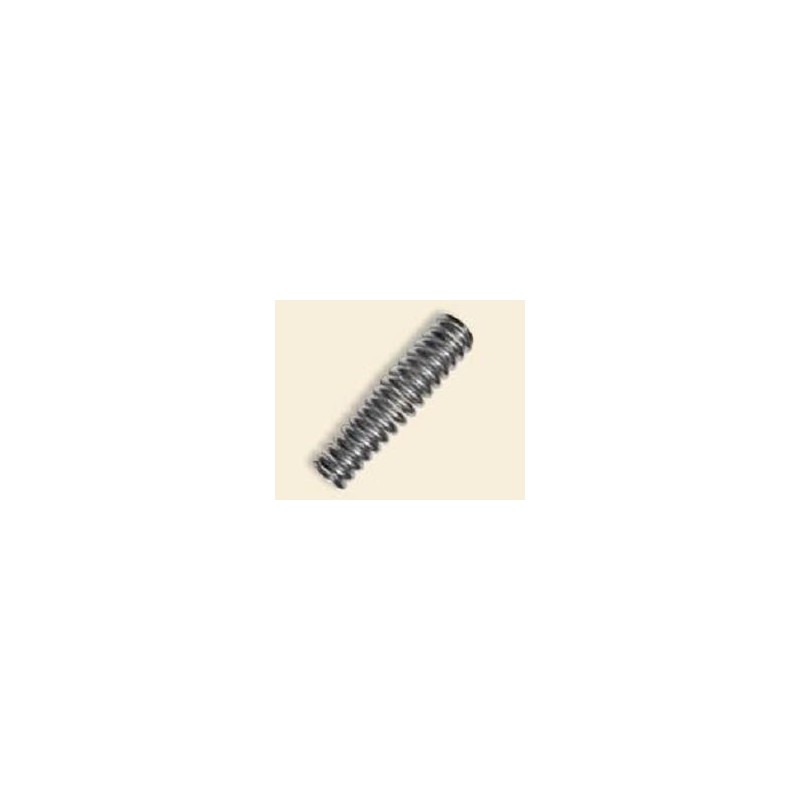 Front Spring VBC,VSE,VLBlate
