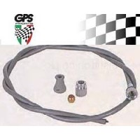 Speedo Cable 2mm Long