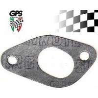 Inlet Gasket TV175