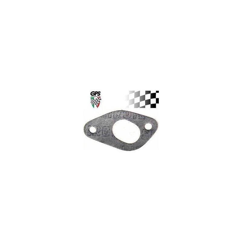 Inlet Gasket TV175