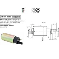 Fuel Pump 300