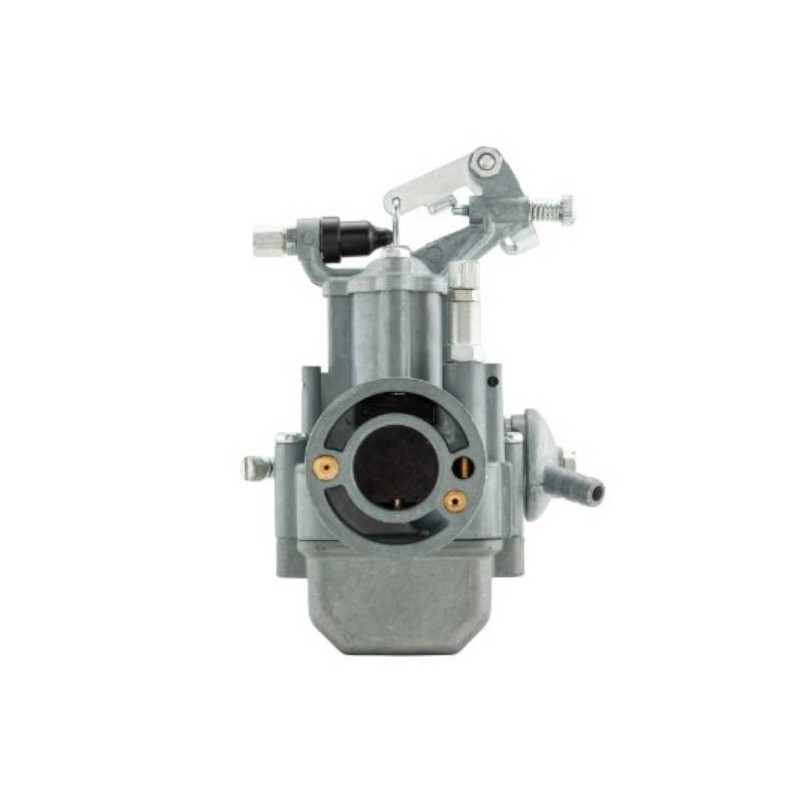 Carburettor GP150/200