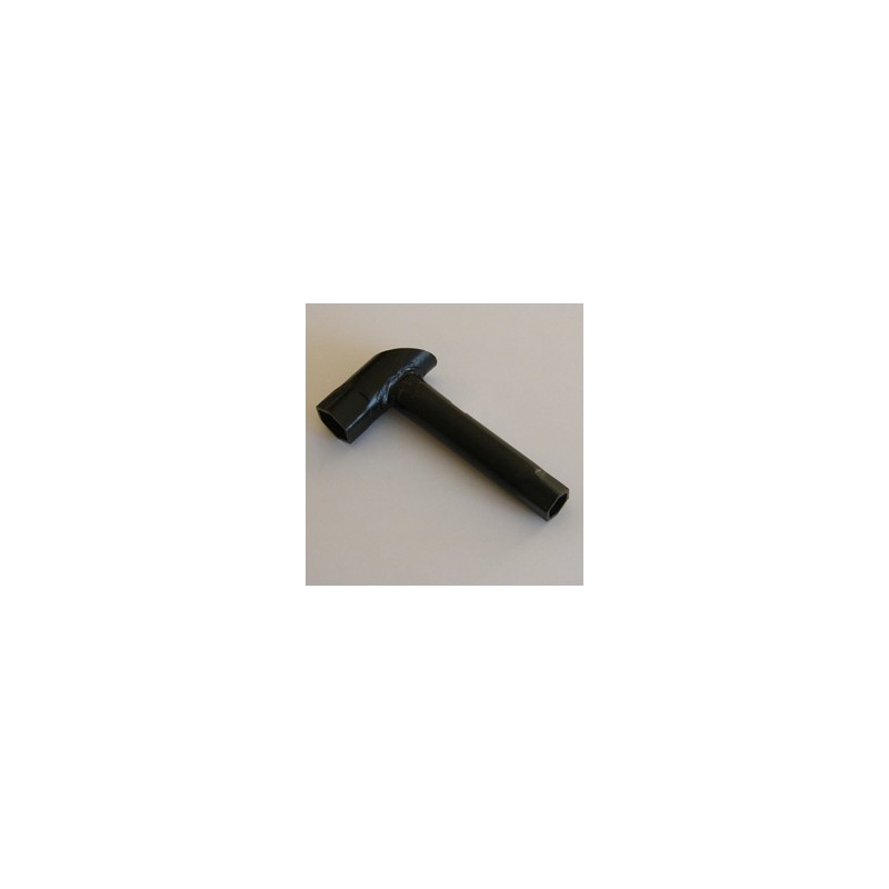 Spark Plug Tool Lambretta