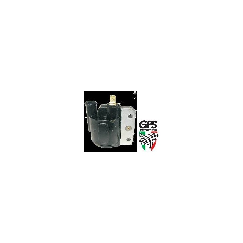 HT Coil P125X/P150
