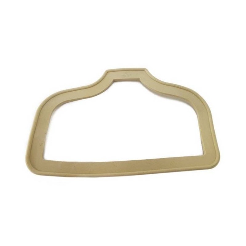 Tail Lamp Gasket Series 1/2