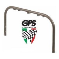 Stand 16mm VNA/VNB/VBA/VBB