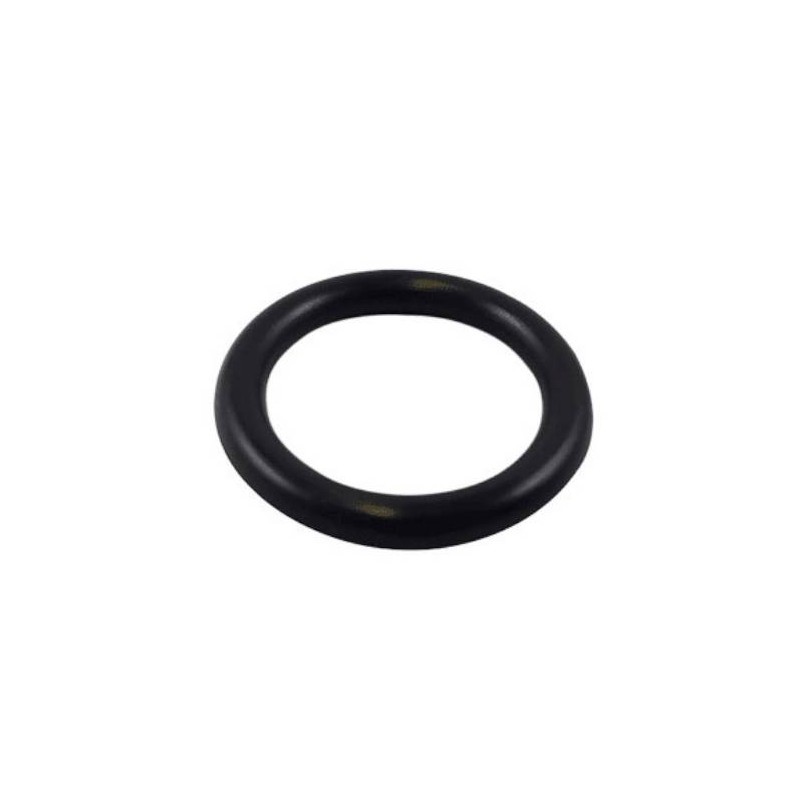 Float Bowl Nut O Ring