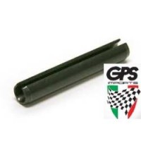 Roll Pin S/P Handle SX Etc