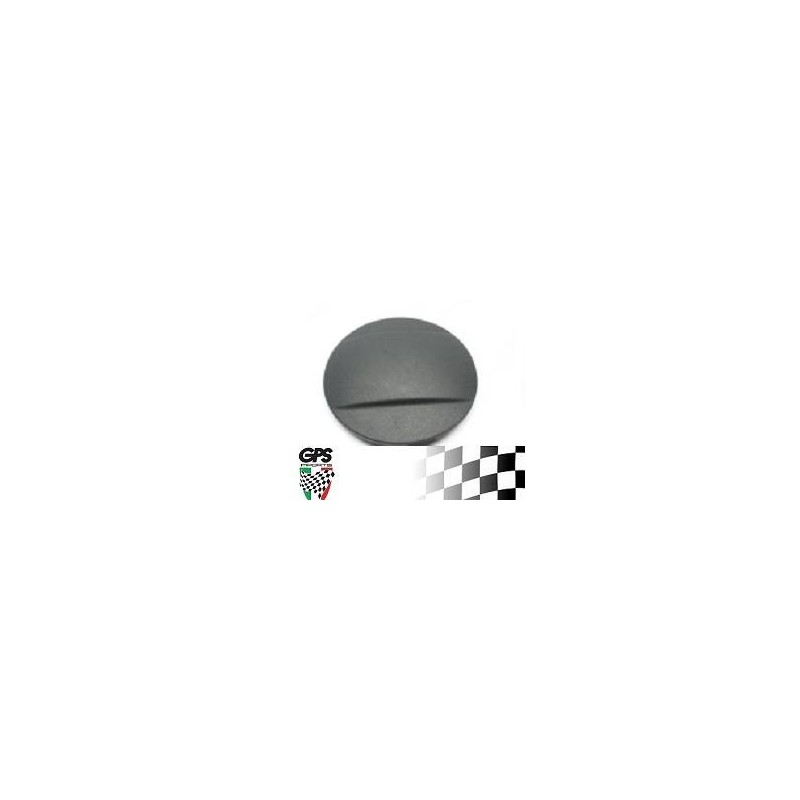 Emblem Piaggio for Variator Co