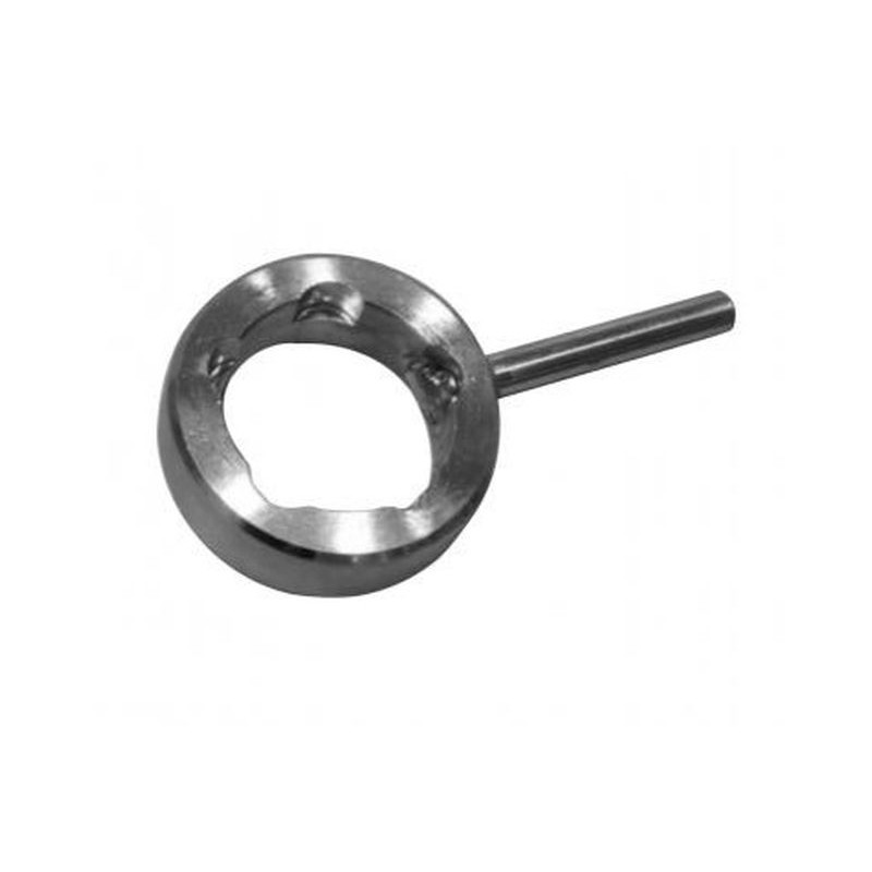 Clutch Holder Lambretta