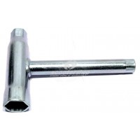 Spark Plug Tool PE/PX Plus