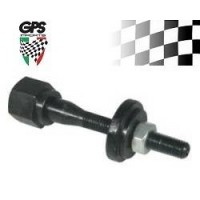 Clutch Compressor Vespa