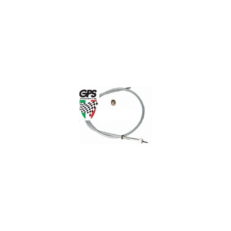 Speedo Cable GL