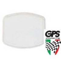 Speedo Lens VB1,VS1>4