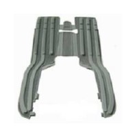 Floormat Lambretta Series 1/2