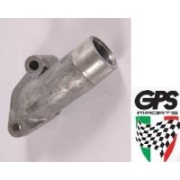 Inlet Manifold GP200