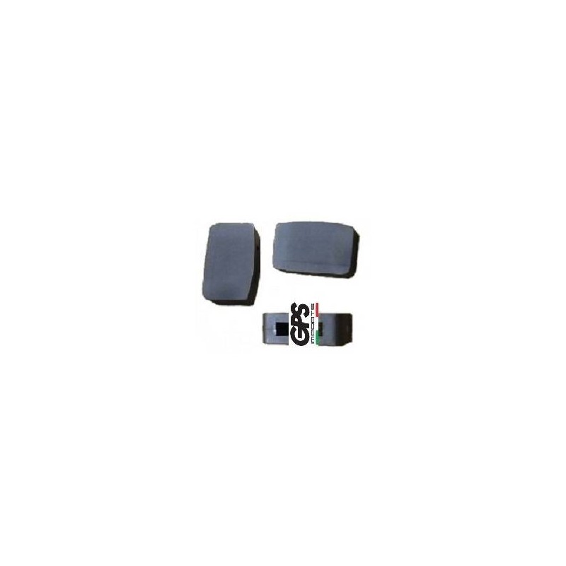 Slide Piece Set SYM