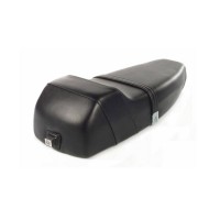 Seat SuperCorsa Vespa