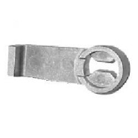 Glove Box Lock Arm PX