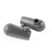 Stand Feet Smallframe 20mm Pr