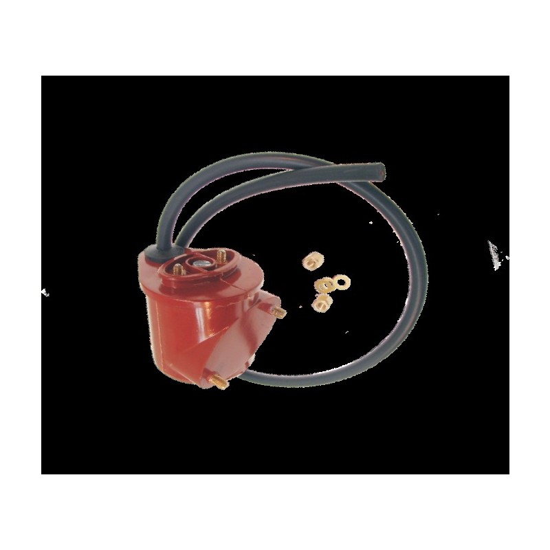 HT Coil GS150