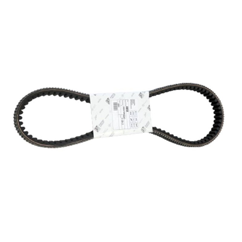 Belt X10, Beverly 350