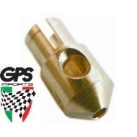 120 Jet for SI series