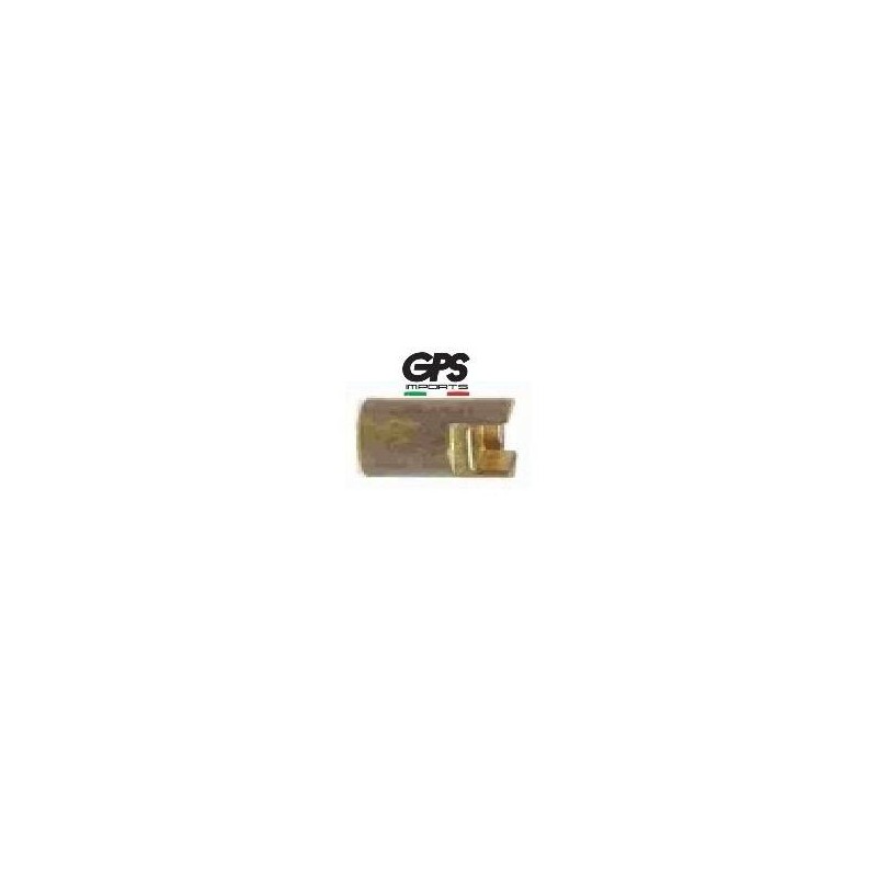 Clutch Plunger V50/90/Primaver
