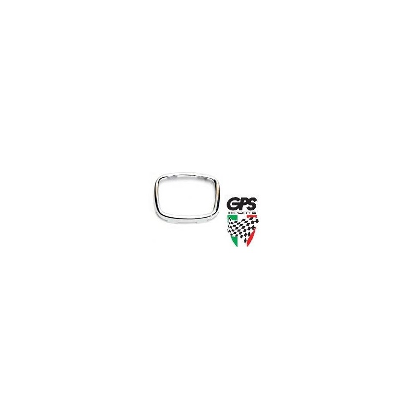 Speedo Bezel VNA/B Small Squar