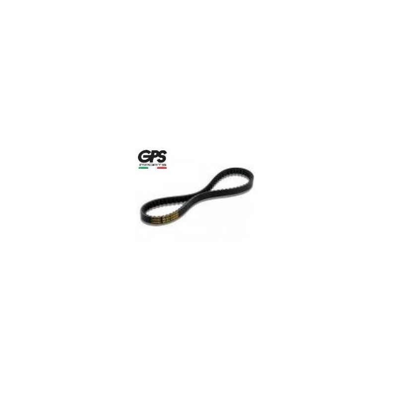 X Kevlar Belt Honda 125 Euro 3