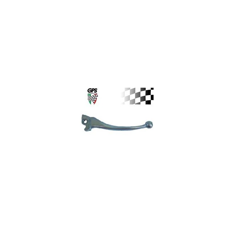 Brake Lever PX Disc Vespa
