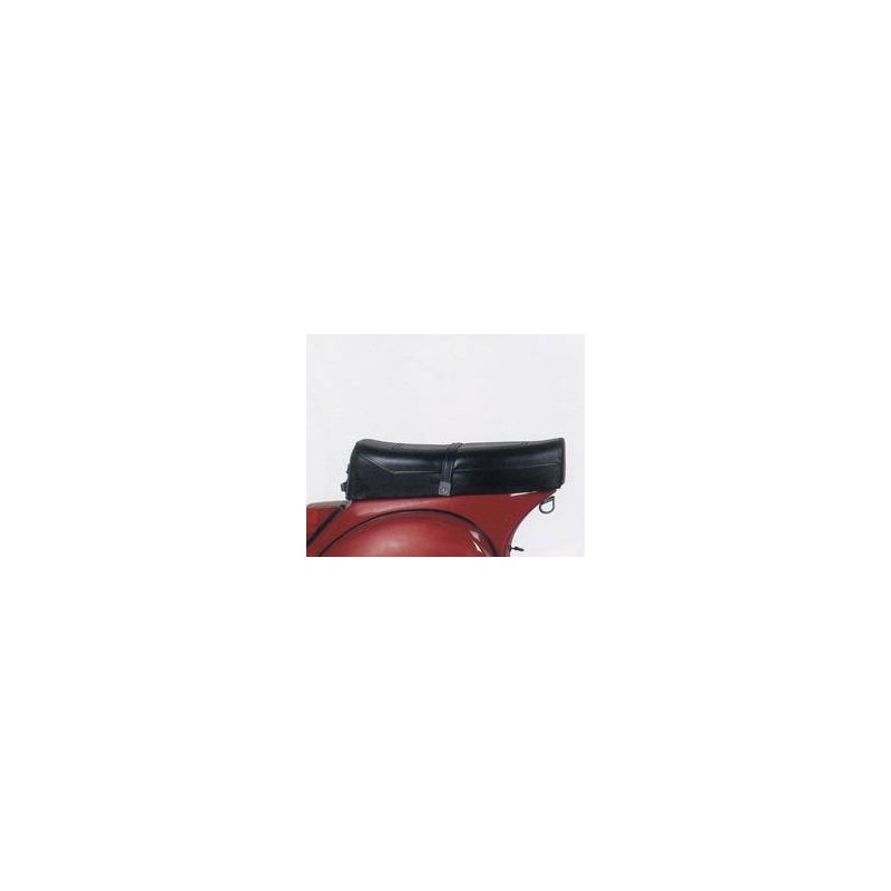 Seat Cover PX Arco