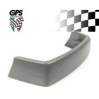 Rear Frame Protection PK