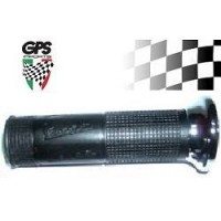 Grip LH PX 2011+