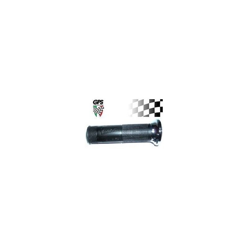 Grip LH PX 2011+