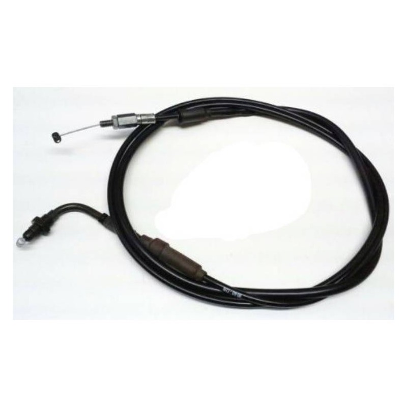 Throttle Cable SR Ditech 04-07