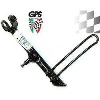 Side Stand GT/GTS/GTV
