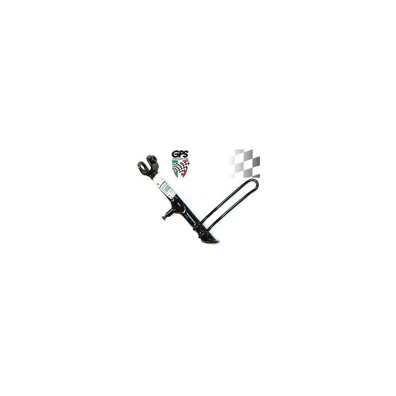 Side Stand GT/GTS/GTV