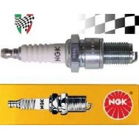 Spark Plug B6ES