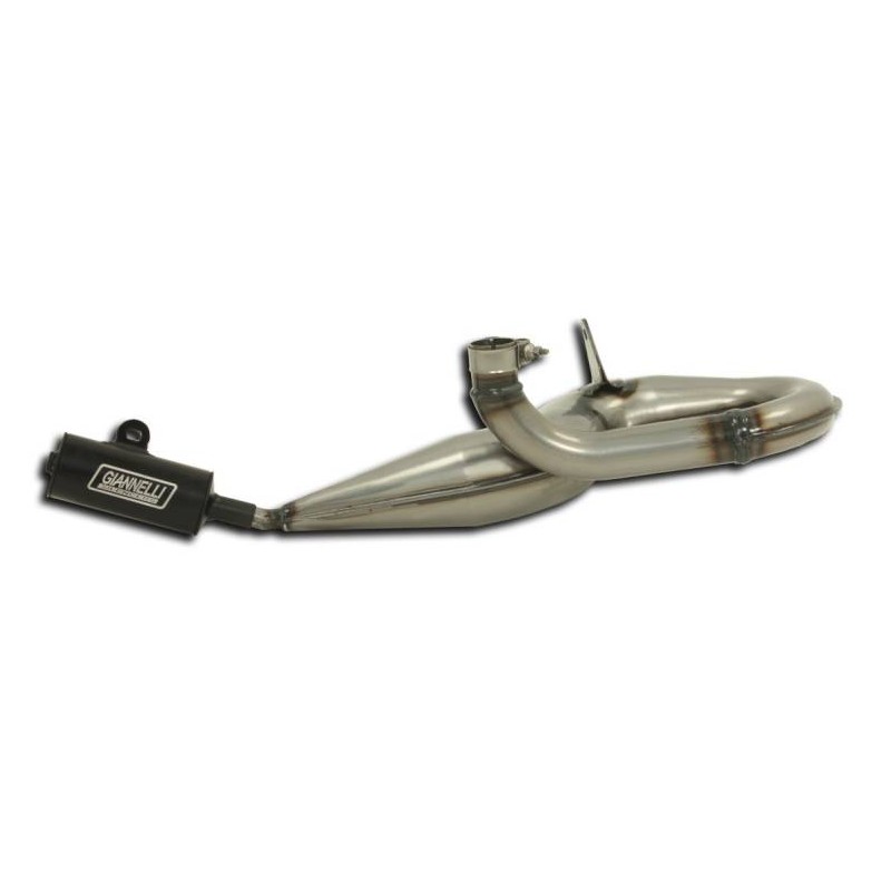 Vespa PX 125/150 2011