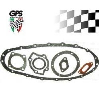 Gasket Kit 175 Ser 2/3