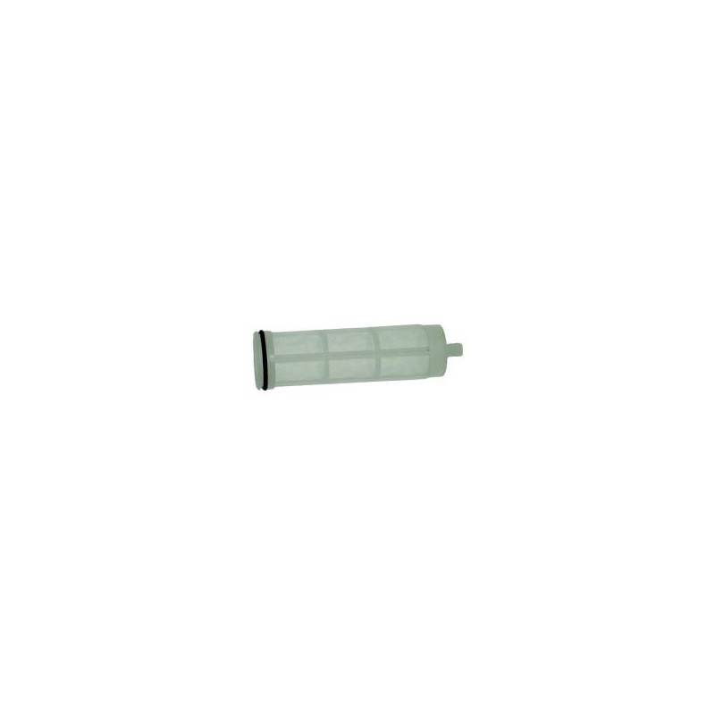 Oil Screen M04, 504T, 1004T