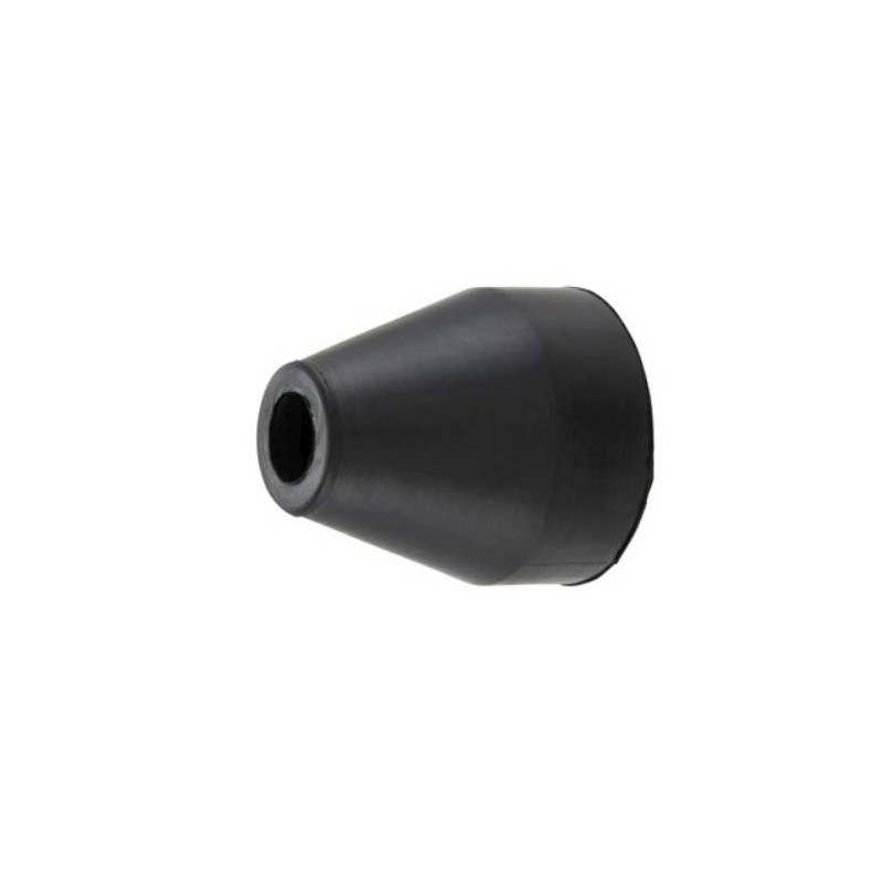 Spark Plug Cap Rubber
