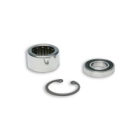 Fixed Pulley Overhaul Kit