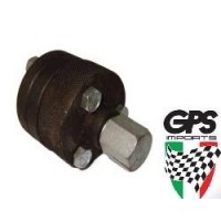 Hub Puller 3 Stud Lambretta