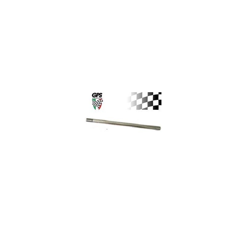 Engine Bolt TV/SX/GP Long