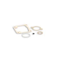 Gasket Set PHBG